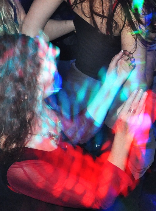 Silvester12 13 (128)